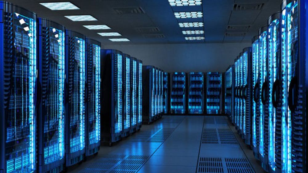 VDS Sunucuyla Dijital Başarınızı Güçlendirin
